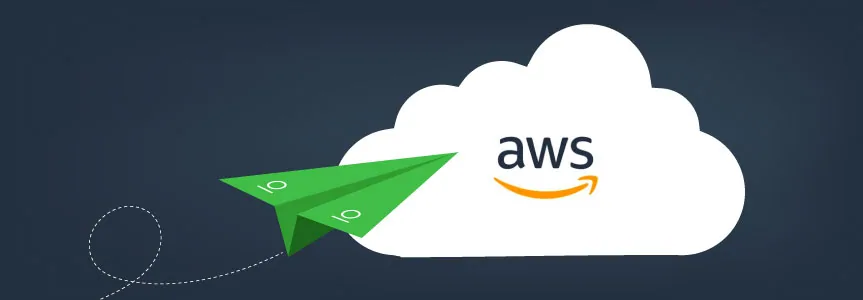 Cloud Devops