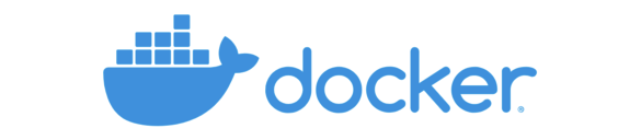 JFrog Docker Logo