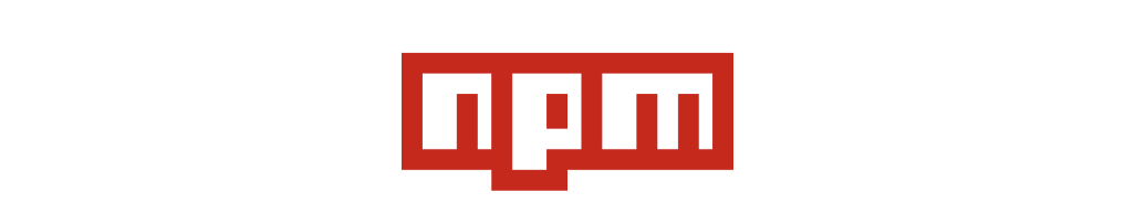 NPM Logo