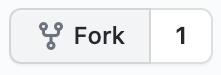 GitHub Fork